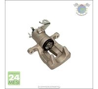 Pinza freno Maxgear Posteriore Sx Sinistro per RENAULT FLUENCE TWINGO SCENIC ME