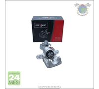 Pinza freno Maxgear Posteriore Sx Sinistro per SUZUKI VITARA SWIFT SX4