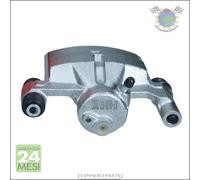 Pinza freno Maxgear Posteriore Sx Sinistro per TOYOTA AVENSIS CAMRY