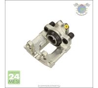 Pinza freno Maxgear Posteriore Sx Sinistro per VW TRANSPORTER CALIFORNIA MUL #q7