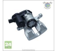 Pinza freno Maxgear Sx Sinistro per AUDI Q5 A5 A4 #u2