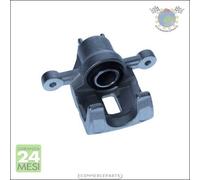 Pinza freno Maxgear Sx Sinistro per HYUNDAI TUCSON KIA SPORTAGE