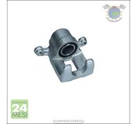 Pinza freno Maxgear Sx Sinistro per NISSAN MURANO