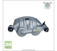 Pinza freno Maxgear Sx Sinistro per VW LT 28-46