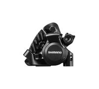 PINZA FRENO MECCANICA SHIMANO BR-RS305