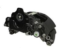 Pinza freno MEI MEI 9C2105-73