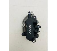 PINZA FRENO NISSIN CALIPER SINISTRA HONDA SH 125 E 150 ANNI dal 2010 al 2012