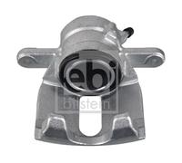 FEBI BILSTEIN 178171 Pinza freno