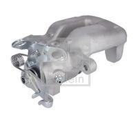 FEBI BILSTEIN Pinza freno 178063 posteriore destra per VW Audi Seat Skoda