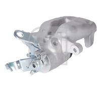 FEBI BILSTEIN Pinza freno Assale posteriore Sx 178061
