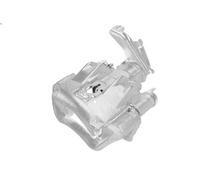 Pinza freno OE IVECO 42559618 per IVECO DAILY V Furgone 3 2011-2014