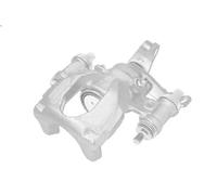 Pinza freno OE RENAULT 44 00 108 14R