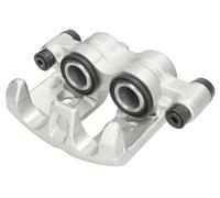 Pinza freno Parte anteriore per IVECO DAILY III 2.3D/2.8D/3.0D 05.99-07.07