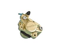 Pinza freno + past Brembo per Anteriore MBK Nitro 50 2T 2000-2001