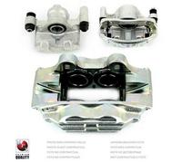 Pinza freno PER Alfa Romeo Mito 1.4 58 KW 78 CV