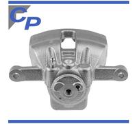 Pinza Freno Per FORD Transit Courier B460 Anteriore Asse Sinistro