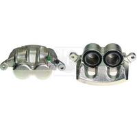 Pinza freno PER Ford Transit FURG. 2.3 105 KW 143 CV