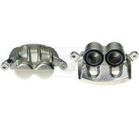 Pinza freno PER Ford Transit Autobus 2.4 TDE 85 KW 115 CV