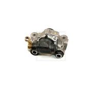 Pinza freno PER Peugeot 306 2.0 S16 110 KW 150 CV