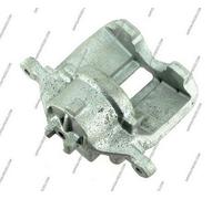 Pinza freno PER Rover 400 2 Vol/ 420 Si Lux 100 KW 136 CV