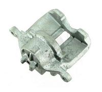 Pinza freno PER Rover 400 2 Vol/ 420 Si Lux 100 KW 136 CV