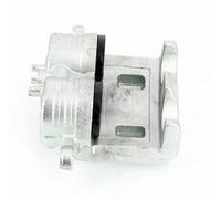 Pinza freno PER Subaru Impreza Tre Vol 2.0i R AWD 118 KW 160 CV