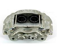 Pinza freno PER Toyota 4 Runner 3.0 105 KW 143 CV