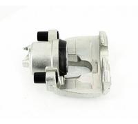 Pinza freno PER Volvo S40 II T5 AWD 169 KW 230 CV