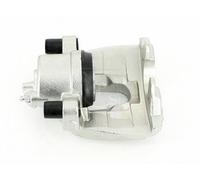 Pinza freno PER Volvo V50 2.0 FlexiFuel 107 KW 146 CV