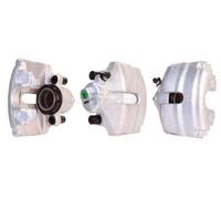 Pinza freno PER VW Caddy III / 2.0 TDI 4motion 62 KW 85 CV