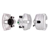 Pinza freno PER VW Caddy III / 2.0 TDI 62 KW 85 CV