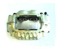 Pinza freno PER VW Taro 2.4 D 4x4 58 KW 79 CV