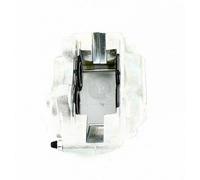 Pinza freno PER VW Taro 2.4i 4x4 84 KW 114 CV