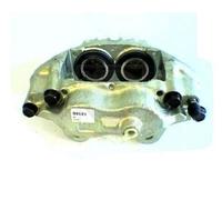 Pinza freno PER VW Taro 2.4i 4x4 84 KW 114 CV