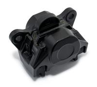 PIAGGIO Pinza Freno, Posteriore per X8/X-Evo, CM072009