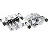 Pinza freno Pinza a pugno (2 pistoni) BHS1065E TRW per FIAT PEUGEOT CITROËN