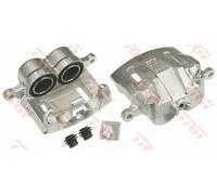 TRW BHS1419E Pinza freno