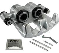 Pinza freno Pinza a pugno (2 pistoni) BHS1488E TRW per IVECO DAILY III Furgone