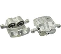 TRW BHT191E Pinza freno