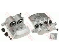 Pinza freno Pinza a pugno (2 pistoni) BHZ374E TRW per LEXUS IS I IS SportCross