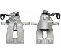 ATE 24.3347-1721.5 Pinza freno