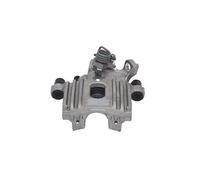 Pinza freno Pinza a pugno 24.3347-7003.5 ATE per MINI MINI MINI Cabriolet
