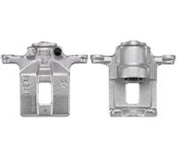 ATE 24.3351-1710.5 Pinza freno