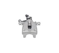 Pinza freno Pinza a pugno 24.3367-1712.5 ATE per MINI MINI MINI Roadster