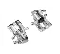 ATE 24.3384-1603.5 Pinza freno