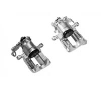 ATE 24.3384-1726.5 Pinza freno