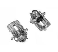 ATE 24.3384-1735.5 Pinza freno