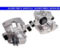 ATE 24.3387-7088.5 Pinza freno