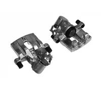 ATE 24.3407-7006.5 Pinza freno