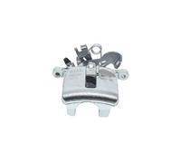Pinza freno Pinza a pugno 24.3414-1713.5 ATE per AUDI SEAT
